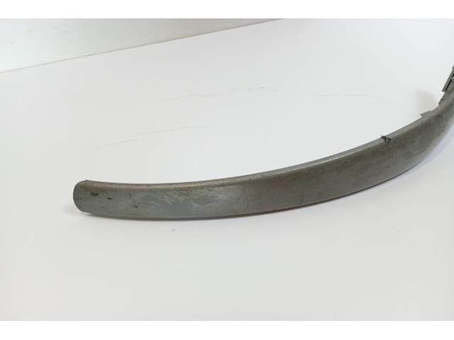 bontott BMW 1 Alsó Műszerfal Burkolat