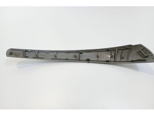 bontott BMW 1 Alsó Műszerfal Burkolat