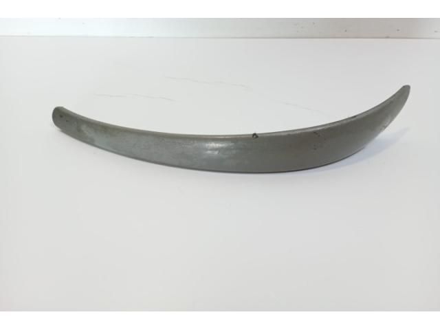 bontott BMW 1 Alsó Műszerfal Burkolat