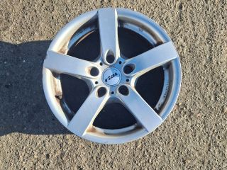 bontott BMW 1 Alufelni (1 db)