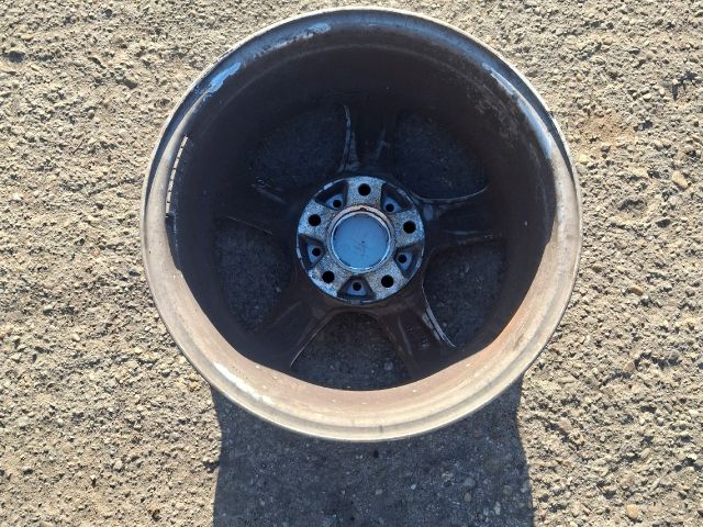 bontott BMW 1 Alufelni (1 db)