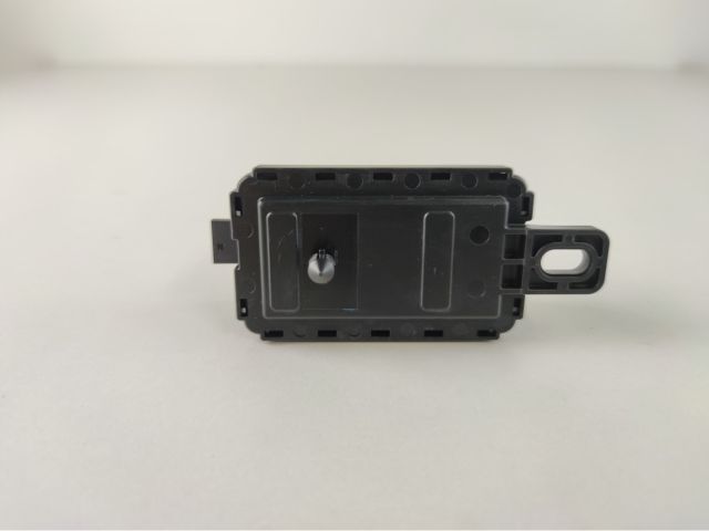 bontott BMW 1 Antenna Erősítő