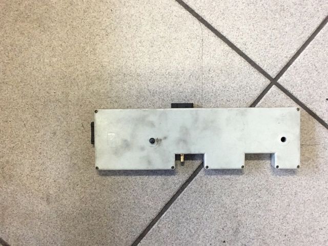 bontott BMW 1 Antenna Erősítő