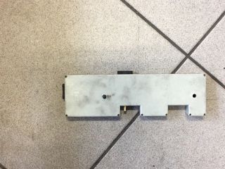 bontott BMW 1 Antenna Erősítő