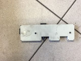 bontott BMW 1 Antenna Erősítő