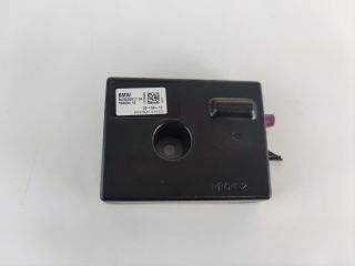 bontott BMW 1 Antenna Erősítő