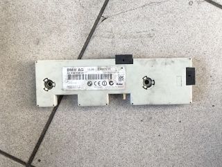 bontott BMW 1 Antenna Erősítő