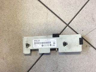 bontott BMW 1 Antenna Erősítő