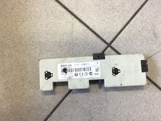bontott BMW 1 Antenna Erősítő