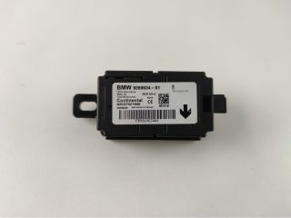 bontott BMW 1 Antenna Erősítő