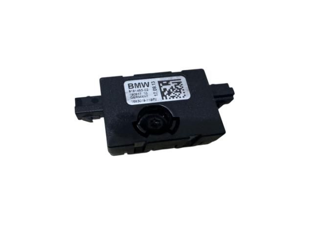 bontott BMW 1 Antenna Erősítő