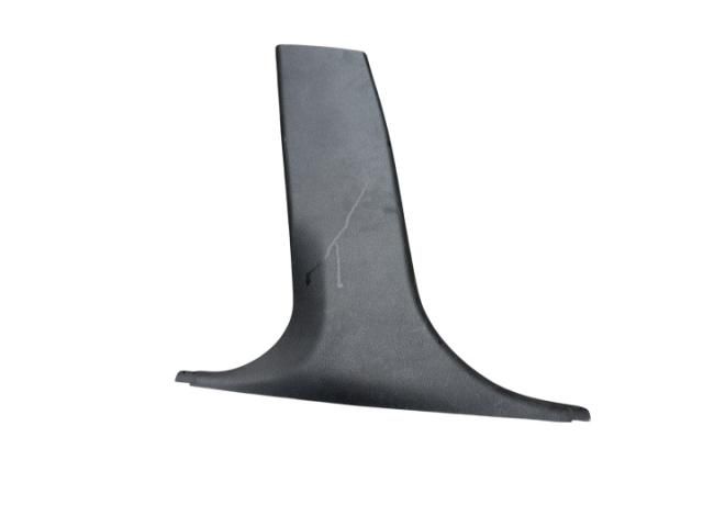 bontott BMW 1 Bal B Oszlop Burkolat