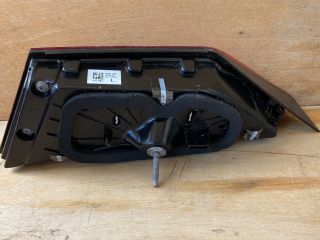 bontott BMW 1 Bal Belső Hátsó Lámpa