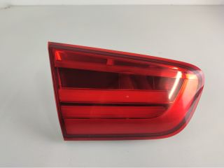 bontott BMW 1 Bal Belső Hátsó Lámpa