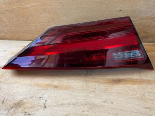 bontott BMW 1 Bal Belső Hátsó Lámpa