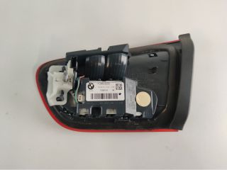 bontott BMW 1 Bal Belső Hátsó Lámpa