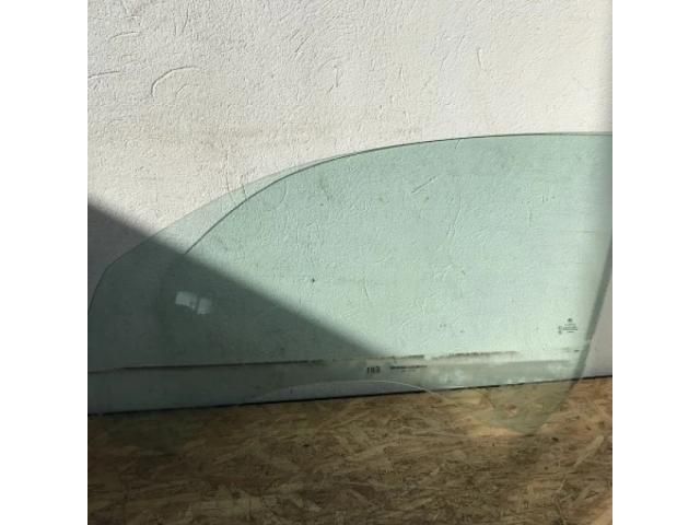 bontott BMW 1 Bal első Ablak