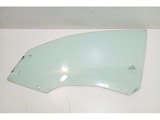 bontott BMW 1 Bal első Ablak