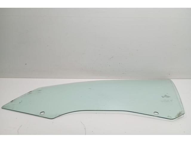 bontott BMW 1 Bal első Ablak