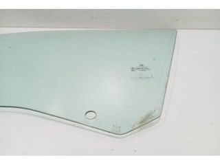 bontott BMW 1 Bal első Ablak