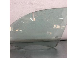 bontott BMW 1 Bal első Ablak