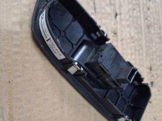 bontott BMW 1 Bal első Ablakemelő Kapcsoló