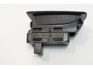 bontott BMW 1 Bal első Ablakemelő Kapcsoló