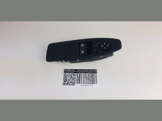 bontott BMW 1 Bal első Ablakemelő Kapcsoló