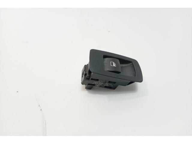 bontott BMW 1 Bal első Ablakemelő Kapcsoló