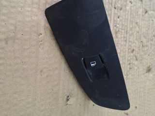 bontott BMW 1 Bal első Ablakemelő Kapcsoló