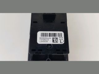 bontott BMW 1 Bal első Ablakemelő Kapcsoló