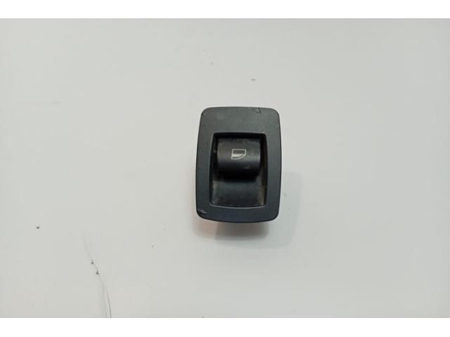 bontott BMW 1 Bal első Ablakemelő Kapcsoló