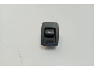 bontott BMW 1 Bal első Ablakemelő Kapcsoló