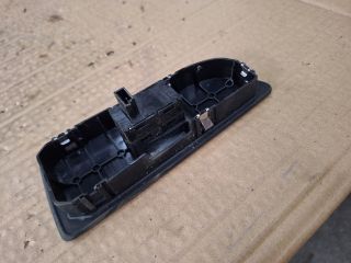 bontott BMW 1 Bal első Ablakemelő Kapcsoló