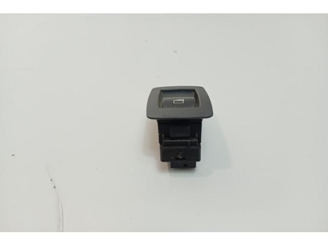 bontott BMW 1 Bal első Ablakemelő Kapcsoló