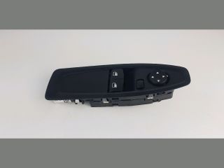 bontott BMW 1 Bal első Ablakemelő Kapcsoló