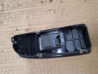 bontott BMW 1 Bal első Ablakemelő Kapcsoló