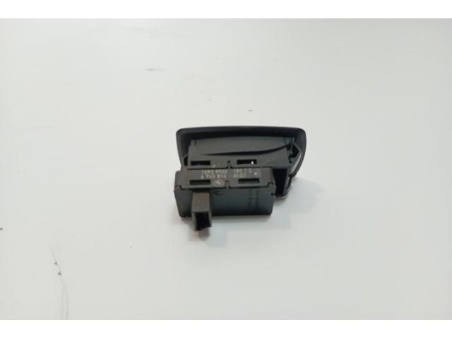 bontott BMW 1 Bal első Ablakemelő Kapcsoló