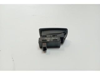 bontott BMW 1 Bal első Ablakemelő Kapcsoló