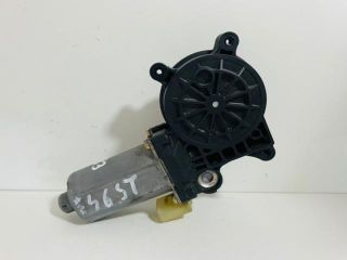 bontott BMW 1 Bal első Ablakemelő Motor