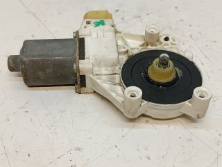 bontott BMW 1 Bal első Ablakemelő Motor