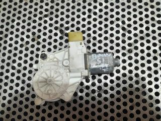 bontott BMW 1 Bal első Ablakemelő Motor