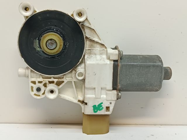 bontott BMW 1 Bal első Ablakemelő Motor