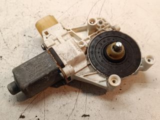 bontott BMW 1 Bal első Ablakemelő Motor