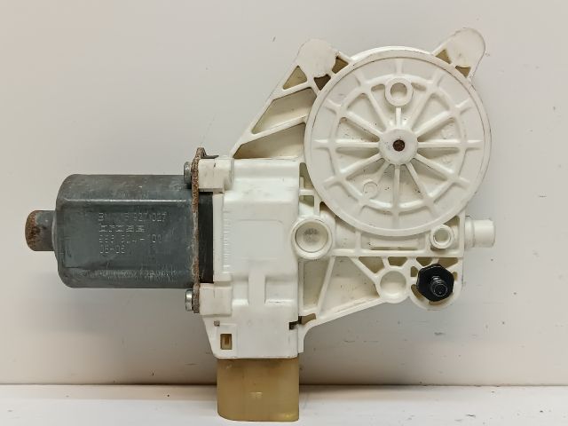 bontott BMW 1 Bal első Ablakemelő Motor