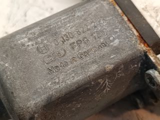 bontott BMW 1 Bal első Ablakemelő Motor