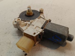 bontott BMW 1 Bal első Ablakemelő Motor