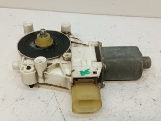 bontott BMW 1 Bal első Ablakemelő Motor