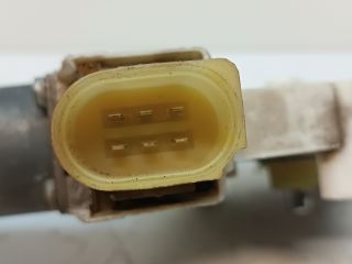 bontott BMW 1 Bal első Ablakemelő Motor