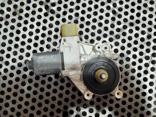 bontott BMW 1 Bal első Ablakemelő Motor